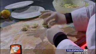 20090226.masterchef.f