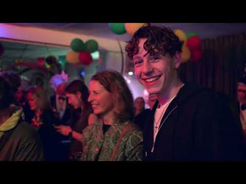 OTOBLITZ TV - Episode 598, November 18, 2015