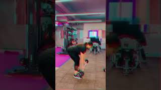 3 months challenge begins