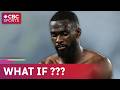 Canada Could’ve Had Fikayo Tomori at the WORLD CUP?! 👀