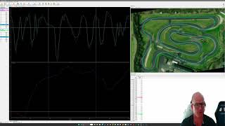 UNIPRO acceleration compare 145 vs 148 jet last saturday