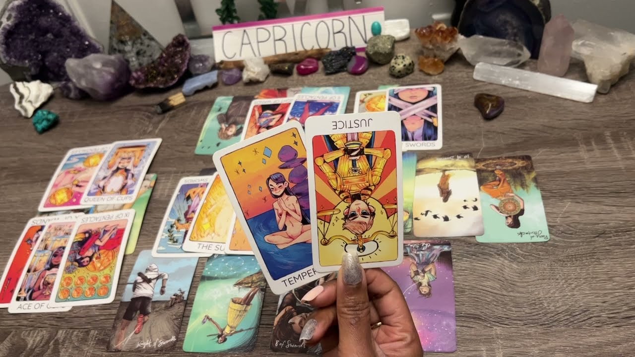 CAPRICORN♑️NOT SAYING ALL THIS❗ SILENCE IS KILLING 'EM🌟 THEY WANT TO GET BACK TO THIS HAPPY PLACE🏠❤️