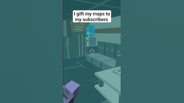 simple sandbox 2 new update 1.6.93  bus rp nextbots I gift the maps to my fans #viral #shorts