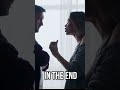 IN THE END NEW NEW SONG OUT NOW #aimusic #aitrance