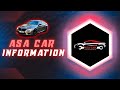 ASA Car Information  is live #alsharifauto #pakwheels #asacarinformation #Honda #tiktoklive