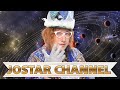 4/4 アシュター様からの光の福音:スターゲート、秘密のテクノロジー、そして地球の自由 【国境のネットワークと、古代のポータルの浄化】【神聖な古代のポータルの地への光のシールド】