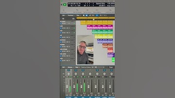 Still a banger! 📰🎧 via David Lowe #bbcnews #theme #producertech