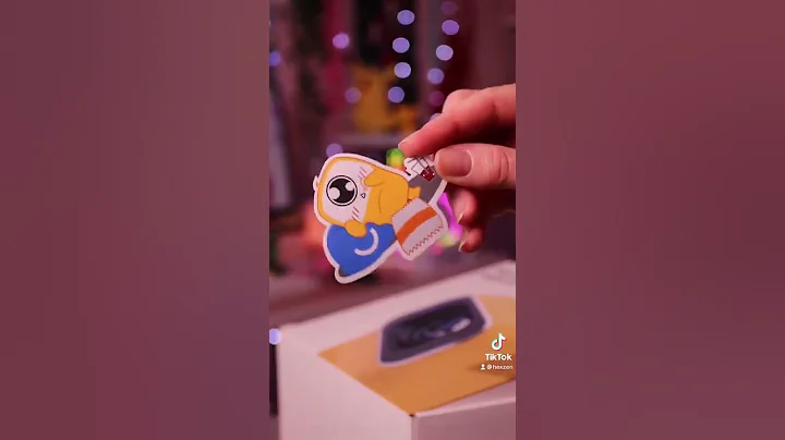 🌸Projector in Anime Room🌸 #anime #otaku #roomdecor #animegirl