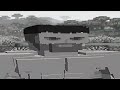 استیو قوی ترین کارکتر تمام بازی های تاریخه ماینکرافت ماینکرفت Shorts استیو قوی ترین کارکتر تمام بازی های تاریخه ماینکرافت ماینکرفت Shorts