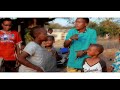 Koba Boy Amerudi Ft Sele Maujanja Nawatangulia Official Video 