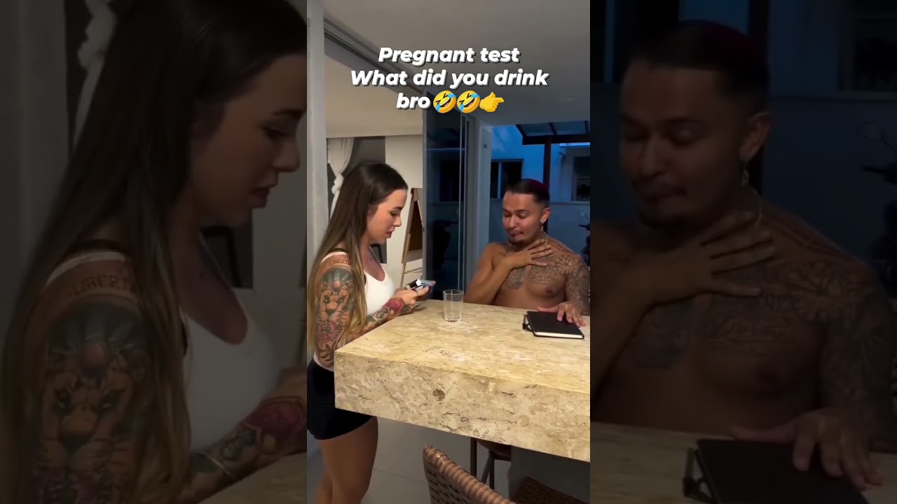 THE BOYFRIEND DRINK URINE 😳😳😳👇👇👇👇👇 CHECK THE VIDEO BELOW 👇👇 