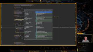 Famous The one where I struggle with jsonpath expressions [2019-05-05] Profile
