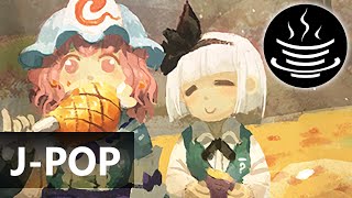 Linjin Feat. 3L - Kicking Trick Nhato Remix