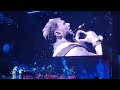 Sin Bandera -Te vi venir en vivo en Costa Rica Escenas tour 2026