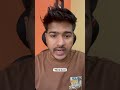 5 AI trend Day 3 #nodejs #coding #interviewprep #ai #aiagents #aichatbot #aiautomation #ml #llm