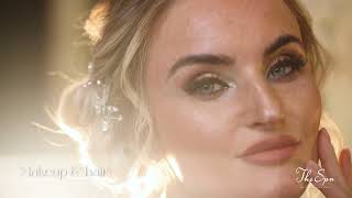 The Spa by The Fives - Services for brides and bridesmaids