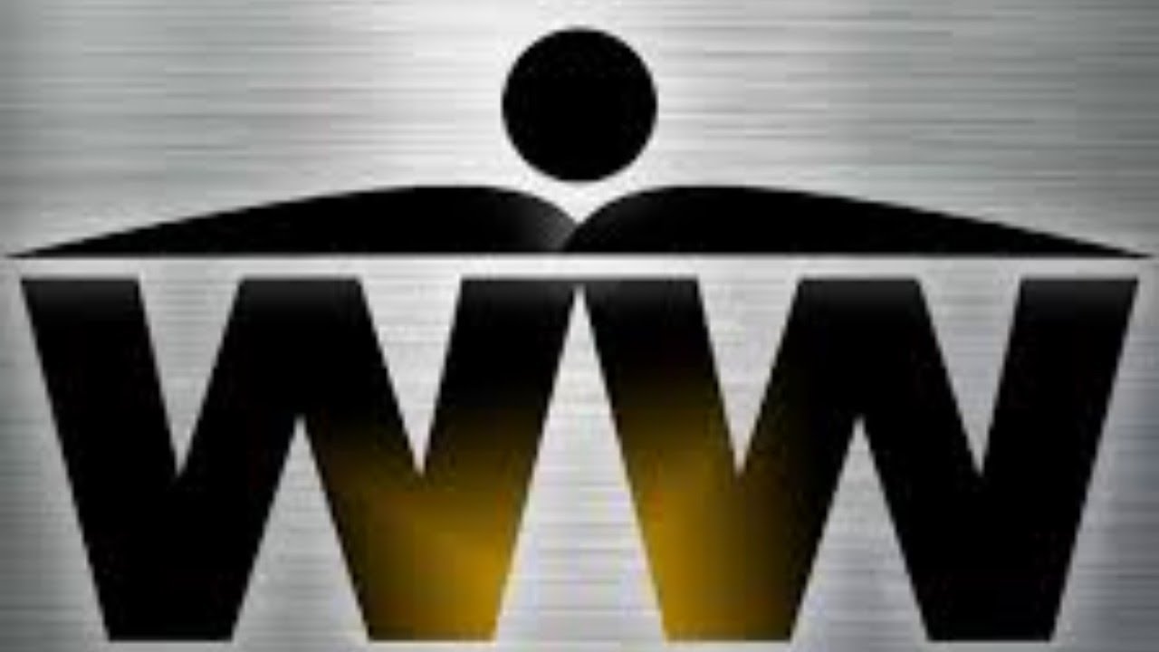 Wolsey Wessington Lady Warbirds vs. Mitchell Christian (VB) YouTube