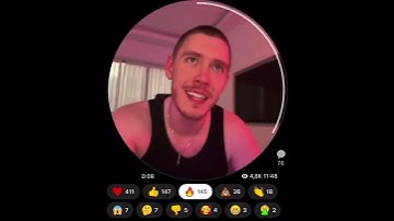 Big Baby Tape - Я сделал (snippet 09.04.22)