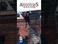 AC2S7TTW 16 Ezio Hunts a Pazzi Conspirator