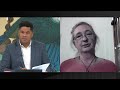 What could benefit changes mean for NZ's most vulnerable? | TVNZ Breakfast