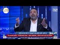 ليك يوم ولازم يتحط في حجمه هجوم من مجدي عبد الغني على جمال جبر مدير المركز الإعلامي بالأهلي 