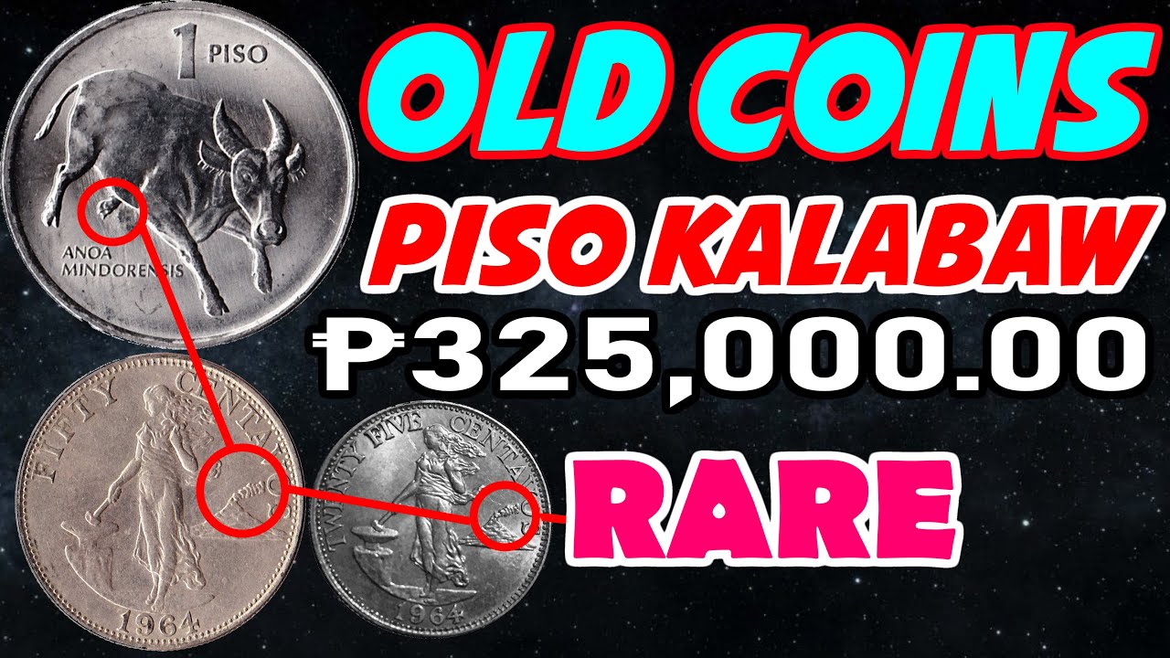 piso-kalabaw-update-price-halaga-value-plated-steel-meron-ka-youtube