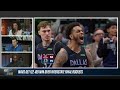 MavsTV Rewind | Episode 5 | 12/10/25