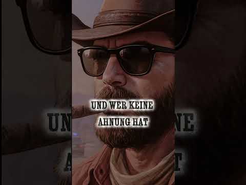 Warum ich dumme Menschen nicht mag 🔥 #shorts #youtube #fyp #shorts #video #viral #short #viral