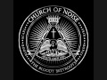 The Bloody Beetroots - Church of Noise (Diplo Remix)