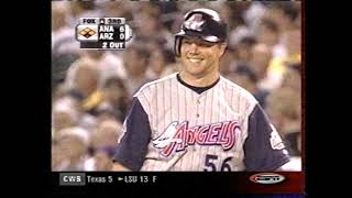 2000   MLB Highlights   June 10