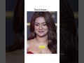 how did she start ❤️❤️#avneetkaur #viralvideo