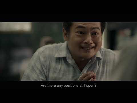 Better THAILAND : คนละครึ่ง Sub Eng