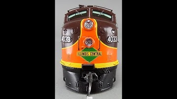 Model Railroad DCC Decoder Diesel Sound Speaker  & Enclosure Tests, Part 2, Scale Sound Systems &TB