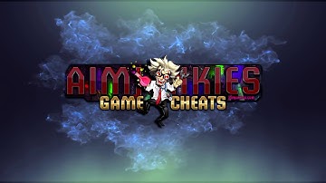 Counter Strike Source Cheat By AimJunkies