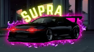 David Guetta - Hey Mama Supra Edit Supra Edit Legendaryksv