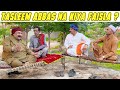 Tasleem Abbas and Soni New || Tasleem Abbas Na kiya Faisla @TasleemAbbasOfficial