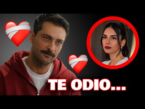 La verdad oculta sobre la separación de Onur Tuna ¿Hubo traición