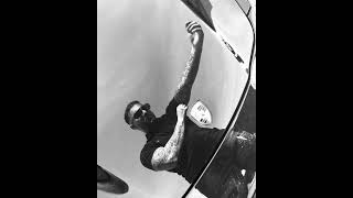 [Satilik] Ati242 & Motive & Batuflex Type Beat Paradoks\