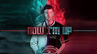 11. АТАНАС КОЛЕВ (N-Cube) - NOW I'M UP