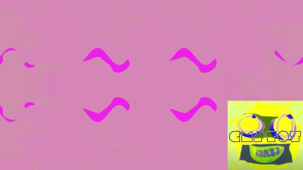 Klasky Csupo | Render Pack Collection | Mario Buitron's 4th Preview