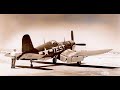 Using Flaps in a Dogfight with the F4U Corsair and others