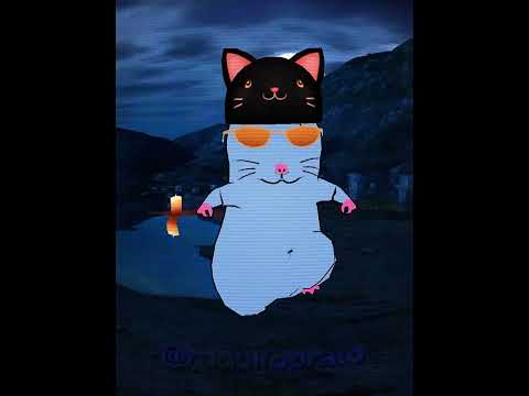 Montagem Malvada Rodolfoorato Music Dance Edit Phonk Shorts 