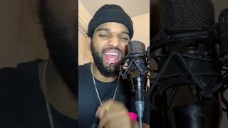 MIB FREE #shorts #subscribe #anime #funny #stream #viral #music #short #dragonball #views #podcast