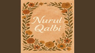 Nurul Qalbi