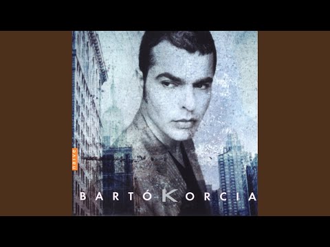 Putar Sonata No. 1 for Violin & Piano: I. Adagio - Laurent Korcia