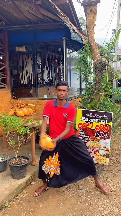 Riyal Homosapiyan ❤️‍🔥 #dance #dancerlife #comedydance #funny #comedymove #danceperformance #comedy