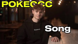 POKECCC SONG