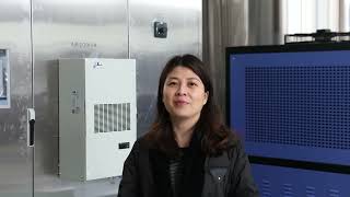 Introduction about Automatic beverage mixer(flow meter type)