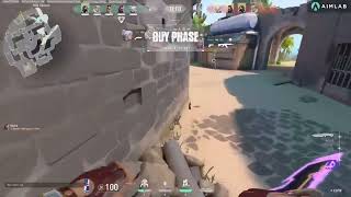 Cnedi̇n Karşisindaki̇ Oyuncu Ban Yi̇yor?