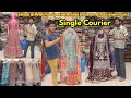 Hyderabad wedding dresses pakistani suits bridal collection  madina market  onlineshopping